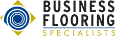 Business Flooring Specialists
